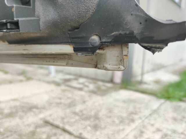 Рено Трафик 2008 в Хусте на Automoto.ua Белый Рено Трафик, объемом двигателя 0 л и пробегом 308 тыс. км за 8900 $, фото 19 на Automoto.ua