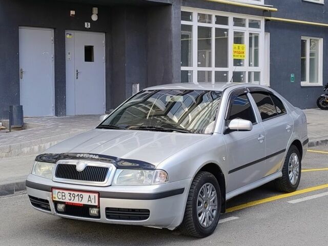 Белый Рено Трафик, объемом двигателя 2 л и пробегом 283 тыс. км за 12739 $, фото 4 на Automoto.ua
