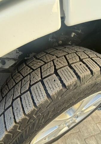 Білий Рено Трафік, об'ємом двигуна 2.46 л та пробігом 608 тис. км за 8999 $, фото 2 на Automoto.ua