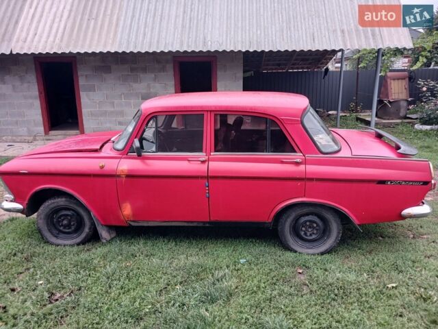 Білий Рено Трафік, об'ємом двигуна 2 л та пробігом 274 тис. км за 9200 $, фото 28 на Automoto.ua