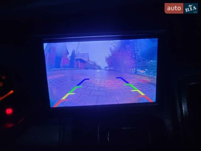 Белый Рено Трафик, объемом двигателя 2 л и пробегом 207 тыс. км за 11890 $, фото 84 на Automoto.ua