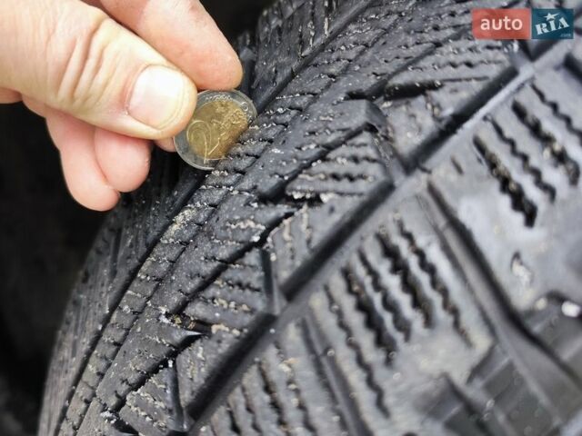 Белый Рено Трафик, объемом двигателя 2 л и пробегом 301 тыс. км за 10500 $, фото 7 на Automoto.ua