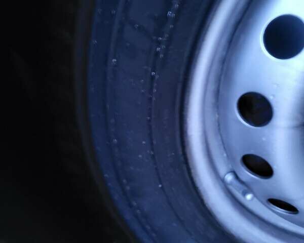 Белый Рено Трафик, объемом двигателя 2 л и пробегом 207 тыс. км за 11890 $, фото 113 на Automoto.ua