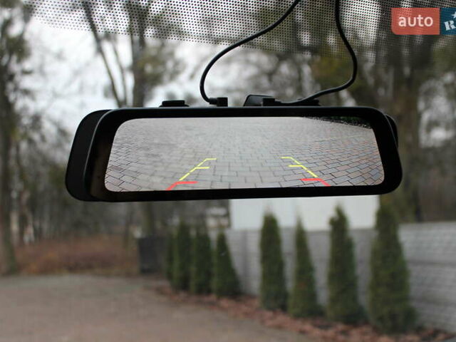 Белый Рено Трафик, объемом двигателя 2 л и пробегом 272 тыс. км за 13598 $, фото 26 на Automoto.ua