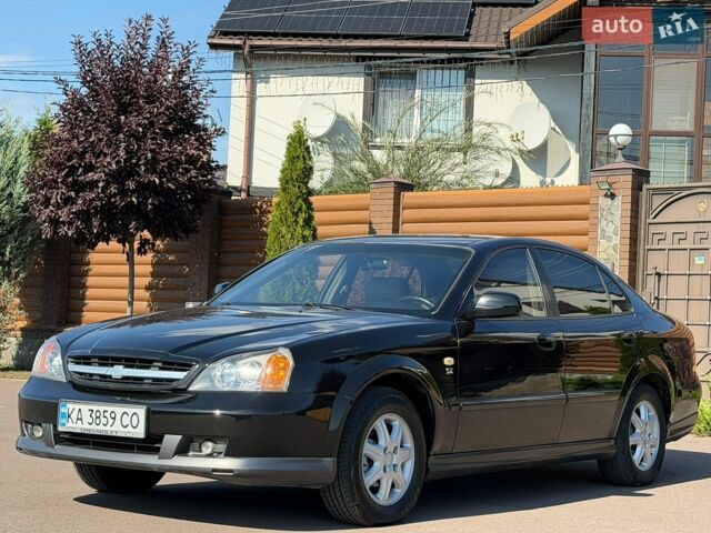 Белый Рено Трафик, объемом двигателя 2 л и пробегом 313 тыс. км за 12250 $, фото 40 на Automoto.ua