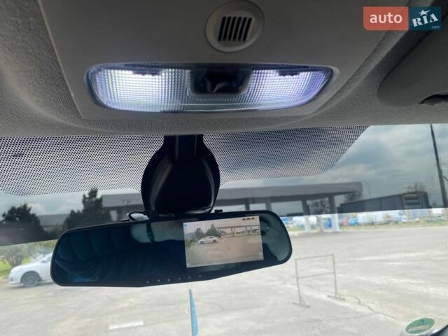 Белый Рено Трафик, объемом двигателя 2 л и пробегом 320 тыс. км за 12250 $, фото 37 на Automoto.ua