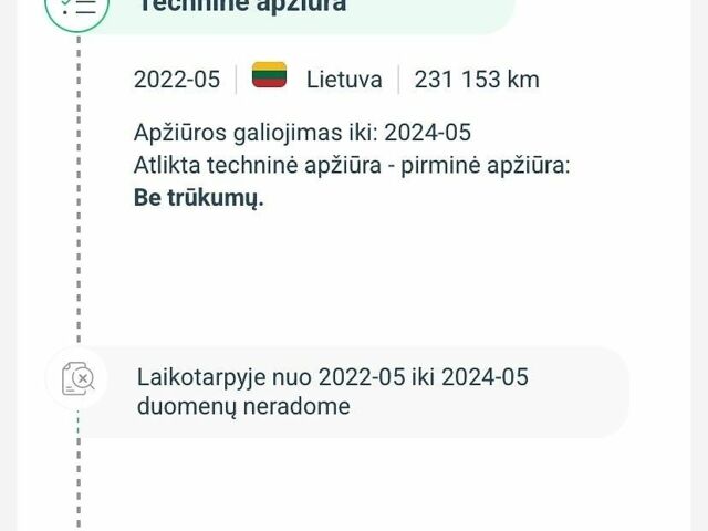 Белый Рено Трафик, объемом двигателя 2 л и пробегом 279 тыс. км за 12900 $, фото 20 на Automoto.ua