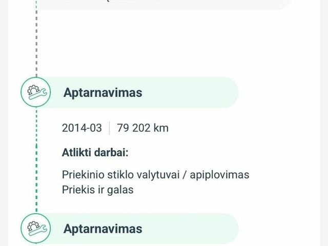Белый Рено Трафик, объемом двигателя 2 л и пробегом 279 тыс. км за 12900 $, фото 16 на Automoto.ua