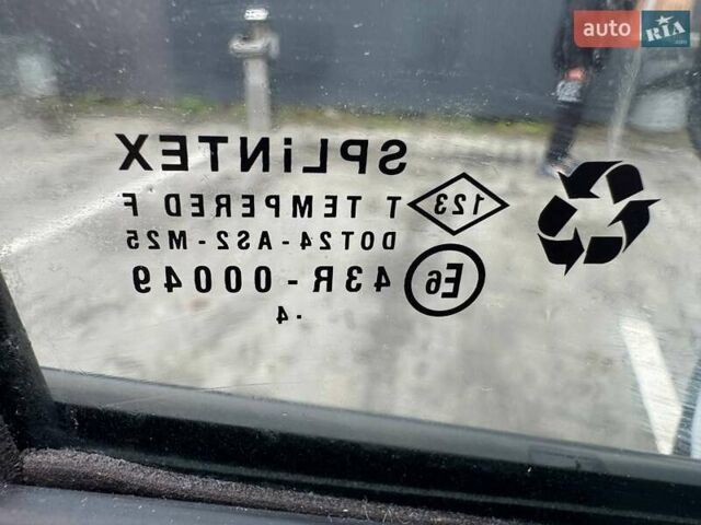 Белый Рено Трафик, объемом двигателя 2 л и пробегом 260 тыс. км за 13600 $, фото 17 на Automoto.ua