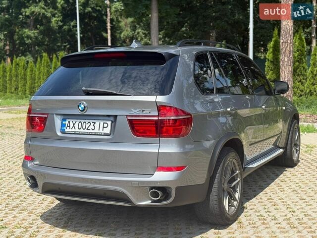 Білий Рено Трафік, об'ємом двигуна 1.6 л та пробігом 205 тис. км за 13800 $, фото 39 на Automoto.ua