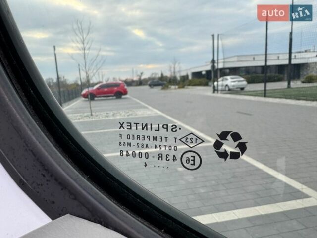 Білий Рено Трафік, об'ємом двигуна 2 л та пробігом 285 тис. км за 14850 $, фото 30 на Automoto.ua