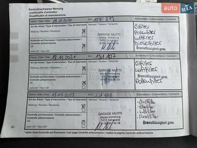 Белый Рено Трафик, объемом двигателя 2 л и пробегом 260 тыс. км за 13600 $, фото 26 на Automoto.ua
