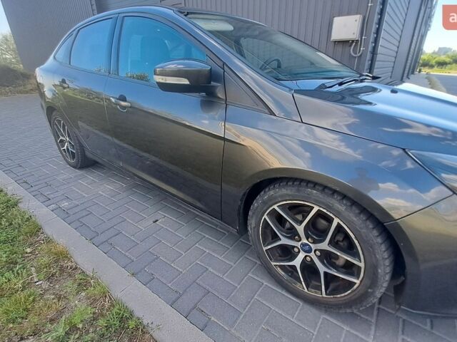 Білий Рено Трафік, об'ємом двигуна 1.6 л та пробігом 320 тис. км за 17400 $, фото 4 на Automoto.ua