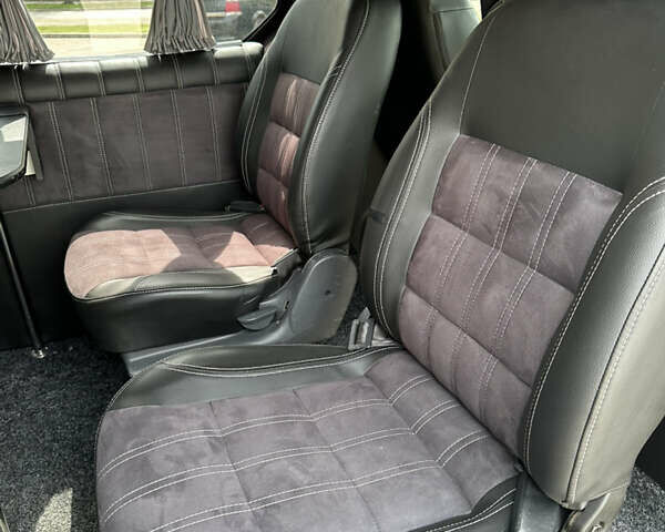 Белый Рено Трафик, объемом двигателя 1.6 л и пробегом 223 тыс. км за 13749 $, фото 30 на Automoto.ua