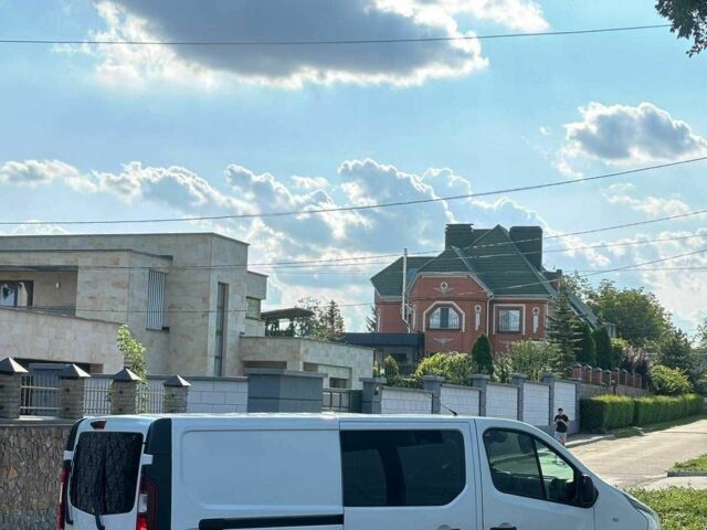 Белый Рено Трафик, объемом двигателя 1.6 л и пробегом 262 тыс. км за 13700 $, фото 3 на Automoto.ua