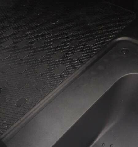 Белый Рено Трафик, объемом двигателя 1.6 л и пробегом 220 тыс. км за 11900 $, фото 20 на Automoto.ua