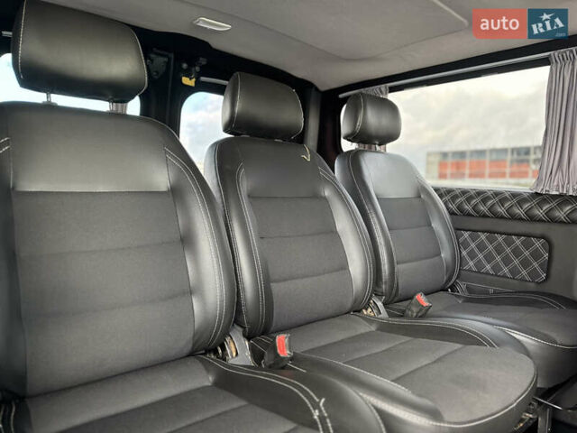 Белый Рено Трафик, объемом двигателя 1.6 л и пробегом 217 тыс. км за 13700 $, фото 63 на Automoto.ua