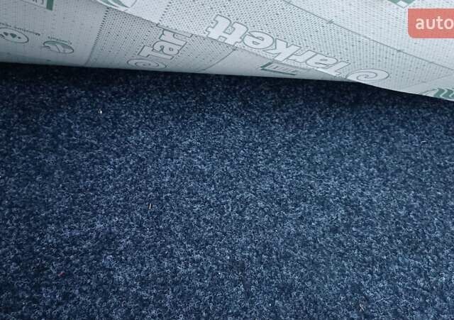 Рено Трафік 2016 у Сарнах на Automoto.ua Білий Рено Трафік, об'ємом двигуна 1.6 л та пробігом 187 тис. км за 13750 $, фото 65 на Automoto.ua