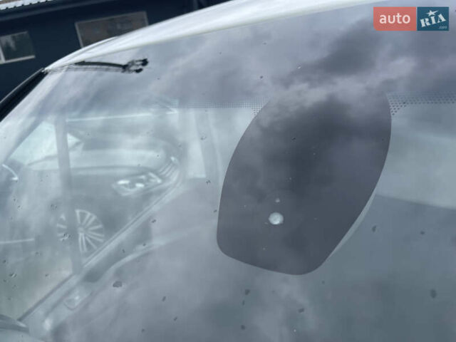 Білий Рено Трафік, об'ємом двигуна 1.6 л та пробігом 245 тис. км за 12300 $, фото 39 на Automoto.ua