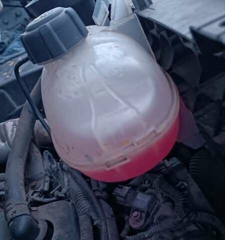 Рено Трафік 2016 у Сарнах на Automoto.ua Білий Рено Трафік, об'ємом двигуна 1.6 л та пробігом 187 тис. км за 13750 $, фото 80 на Automoto.ua