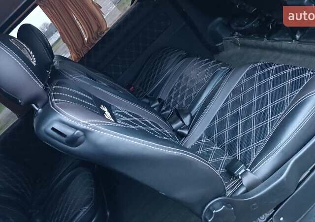 Рено Трафік 2016 у Сарнах на Automoto.ua Білий Рено Трафік, об'ємом двигуна 1.6 л та пробігом 187 тис. км за 13750 $, фото 47 на Automoto.ua