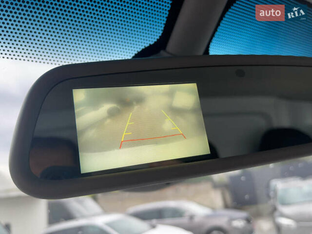 Білий Рено Трафік, об'ємом двигуна 1.6 л та пробігом 245 тис. км за 12300 $, фото 28 на Automoto.ua