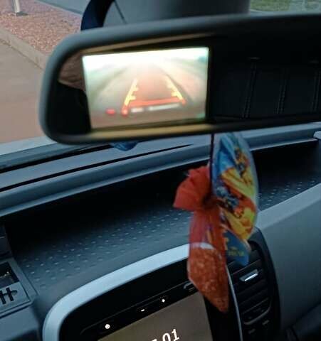 Рено Трафік 2016 у Сарнах на Automoto.ua Білий Рено Трафік, об'ємом двигуна 1.6 л та пробігом 187 тис. км за 13750 $, фото 111 на Automoto.ua