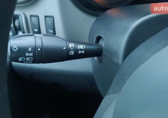 Рено Трафік 2016 у Сарнах на Automoto.ua Білий Рено Трафік, об'ємом двигуна 1.6 л та пробігом 187 тис. км за 13750 $, фото 92 на Automoto.ua