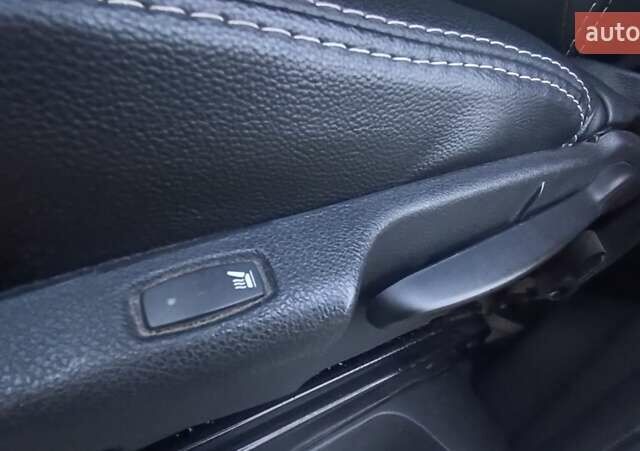 Рено Трафік 2016 у Сарнах на Automoto.ua Білий Рено Трафік, об'ємом двигуна 1.6 л та пробігом 187 тис. км за 13750 $, фото 76 на Automoto.ua