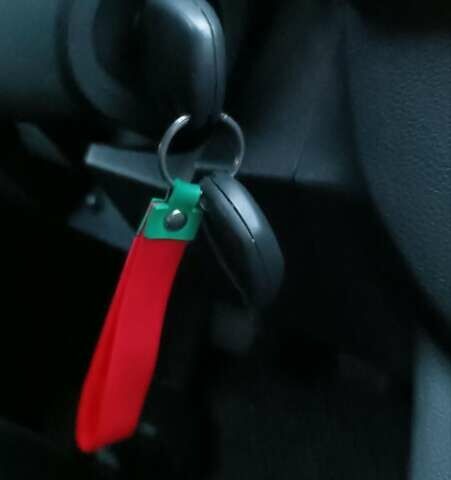 Рено Трафік 2016 у Сарнах на Automoto.ua Білий Рено Трафік, об'ємом двигуна 1.6 л та пробігом 187 тис. км за 13750 $, фото 100 на Automoto.ua