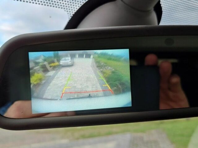 Белый Рено Трафик, объемом двигателя 1.6 л и пробегом 238 тыс. км за 9500 $, фото 23 на Automoto.ua