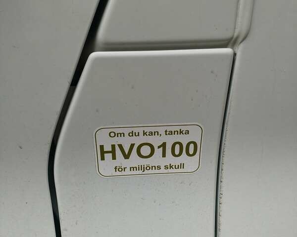 Белый Рено Трафик, объемом двигателя 1.6 л и пробегом 117 тыс. км за 18750 $, фото 7 на Automoto.ua