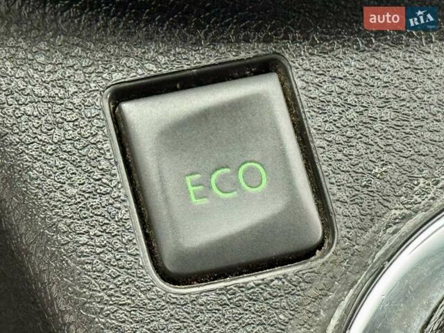 Білий Рено Трафік, об'ємом двигуна 1.6 л та пробігом 276 тис. км за 13499 $, фото 40 на Automoto.ua