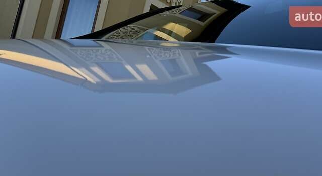 Белый Рено Трафик, объемом двигателя 1.6 л и пробегом 274 тыс. км за 18950 $, фото 18 на Automoto.ua