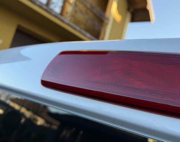 Белый Рено Трафик, объемом двигателя 1.6 л и пробегом 274 тыс. км за 18950 $, фото 39 на Automoto.ua