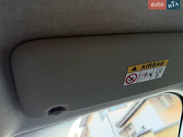 Белый Рено Трафик, объемом двигателя 1.6 л и пробегом 274 тыс. км за 18950 $, фото 119 на Automoto.ua