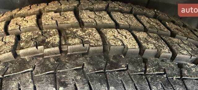 Белый Рено Трафик, объемом двигателя 1.6 л и пробегом 274 тыс. км за 18950 $, фото 56 на Automoto.ua