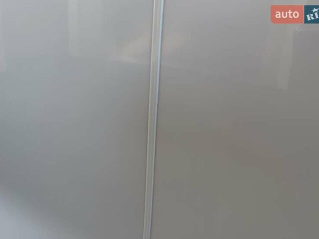 Белый Рено Трафик, объемом двигателя 1.6 л и пробегом 274 тыс. км за 18950 $, фото 50 на Automoto.ua