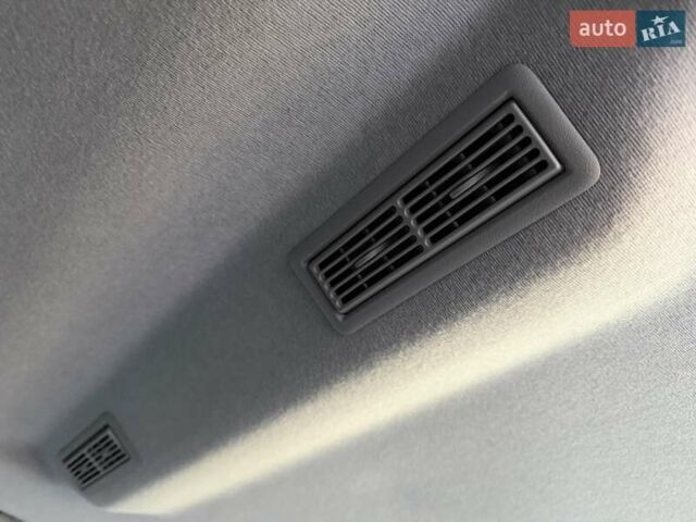 Белый Рено Трафик, объемом двигателя 1.6 л и пробегом 274 тыс. км за 18950 $, фото 147 на Automoto.ua