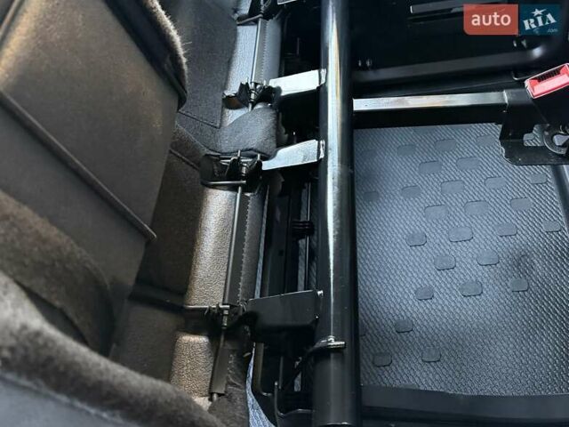 Белый Рено Трафик, объемом двигателя 1.6 л и пробегом 274 тыс. км за 18950 $, фото 118 на Automoto.ua