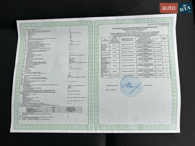 Белый Рено Трафик, объемом двигателя 1.6 л и пробегом 154 тыс. км за 15200 $, фото 62 на Automoto.ua
