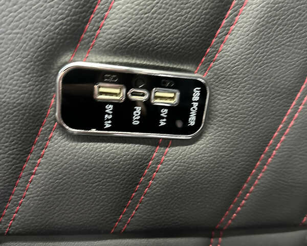 Белый Рено Трафик, объемом двигателя 2 л и пробегом 231 тыс. км за 25700 $, фото 30 на Automoto.ua