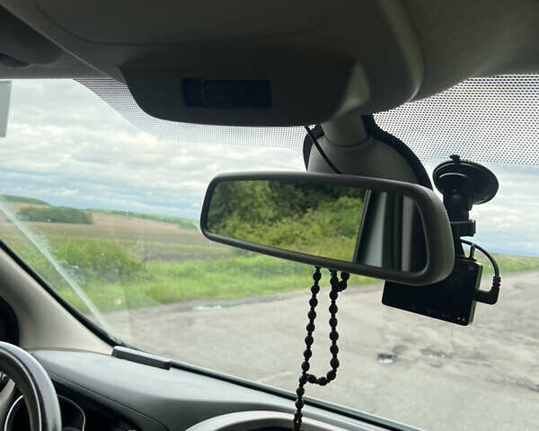 Белый Рено Трафик, объемом двигателя 1.6 л и пробегом 177 тыс. км за 18999 $, фото 30 на Automoto.ua