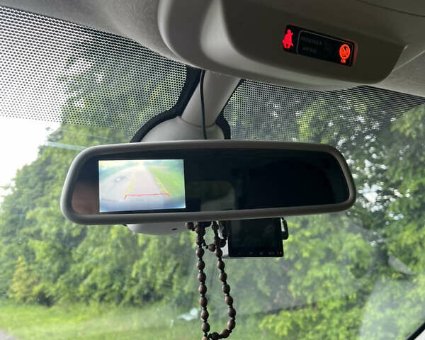 Белый Рено Трафик, объемом двигателя 1.6 л и пробегом 177 тыс. км за 18999 $, фото 38 на Automoto.ua