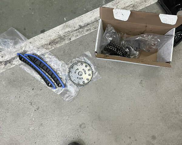 Белый Рено Трафик, объемом двигателя 1.6 л и пробегом 177 тыс. км за 18999 $, фото 83 на Automoto.ua