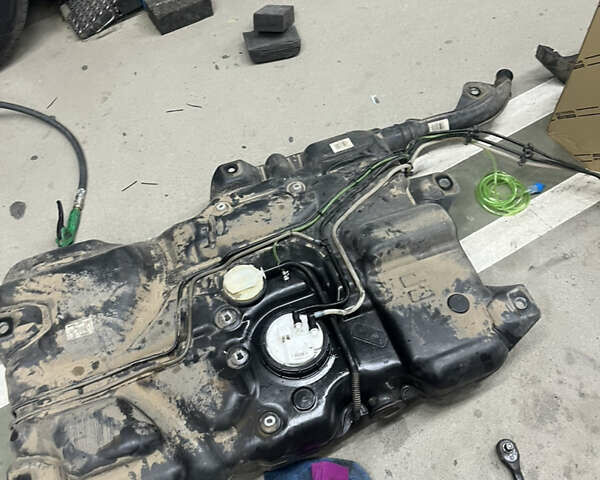 Белый Рено Трафик, объемом двигателя 1.6 л и пробегом 177 тыс. км за 18999 $, фото 86 на Automoto.ua