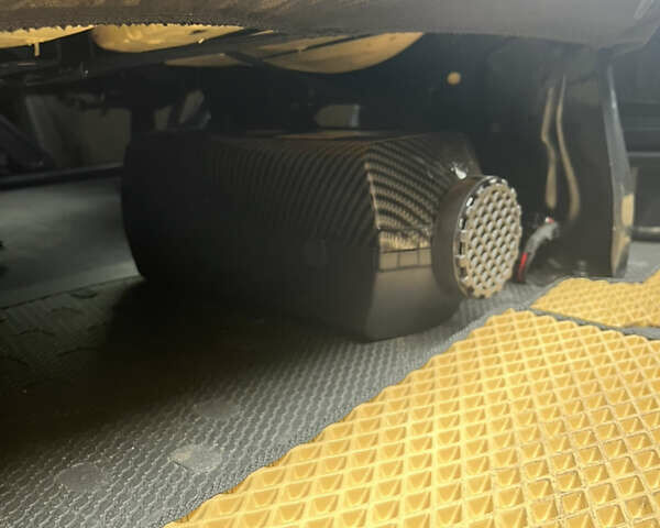 Белый Рено Трафик, объемом двигателя 1.6 л и пробегом 177 тыс. км за 18999 $, фото 50 на Automoto.ua