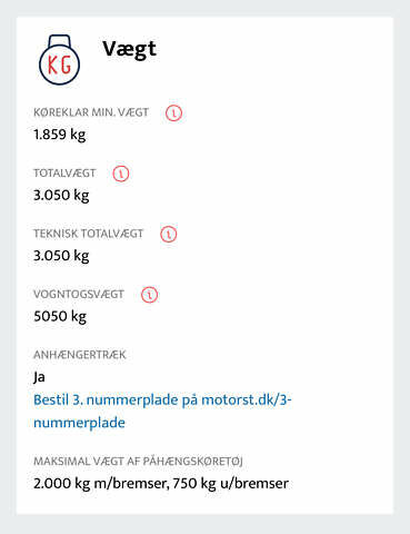 Белый Рено Трафик, объемом двигателя 2 л и пробегом 195 тыс. км за 16800 $, фото 28 на Automoto.ua