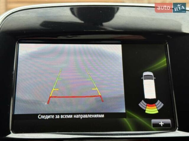 Белый Рено Трафик, объемом двигателя 1.6 л и пробегом 264 тыс. км за 18800 $, фото 71 на Automoto.ua