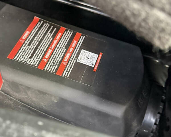 Белый Рено Трафик, объемом двигателя 2 л и пробегом 261 тыс. км за 22000 $, фото 40 на Automoto.ua